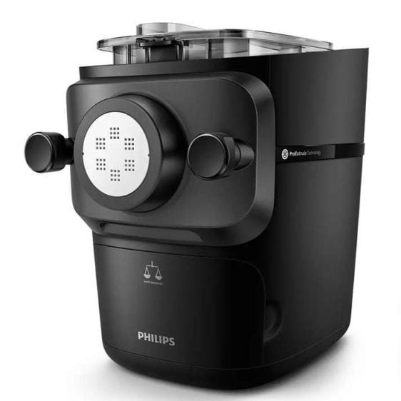 PHILIPS HR2665/96 pasta machine