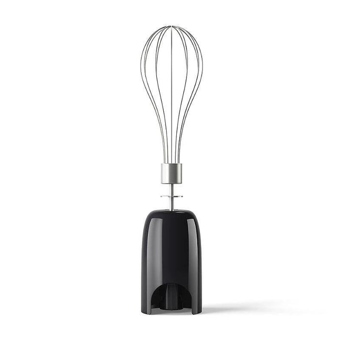 Blender Philips HR2683/00, 1200 W, 500