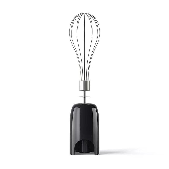 Blender with Mini Chopper PHILIPS HR2685/00