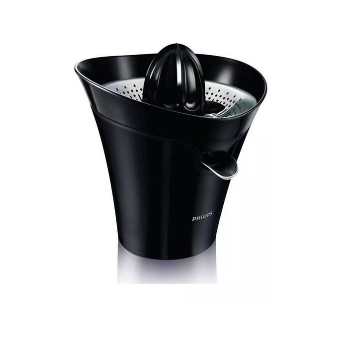 Citrus press Philips HR2752/90