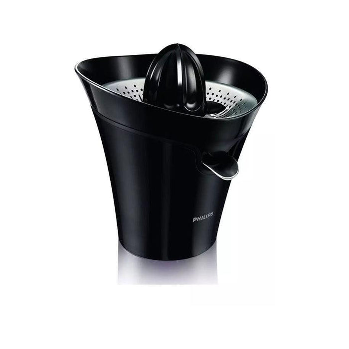 Citrus press Philips HR2752/90