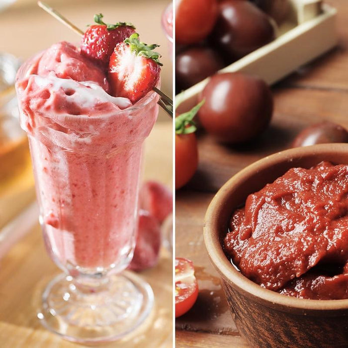 Blender Philips HR3020/20