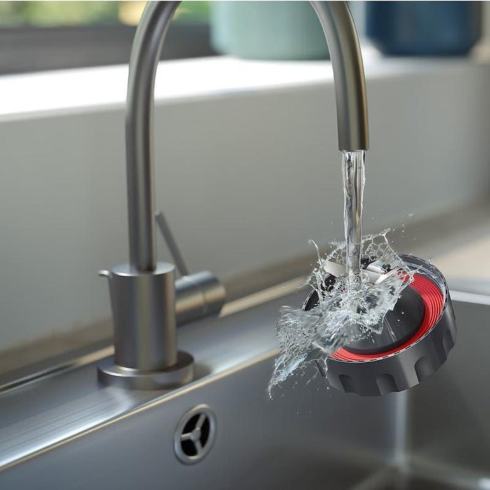 Blender Philips HR3020/20