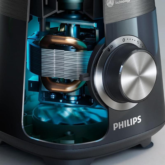 Blender Philips HR3030/00***