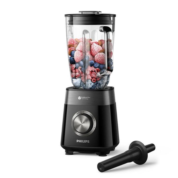 Blender Philips HR3030/00***