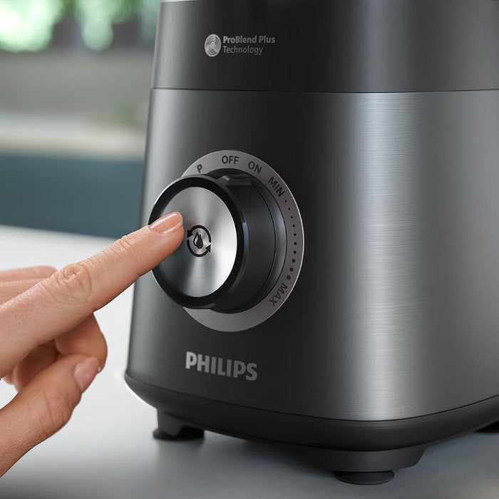 Blender PHILIPS HR3041/00