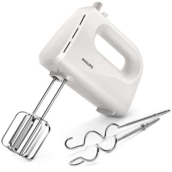 Mixer PHILIPS HR3705/00
