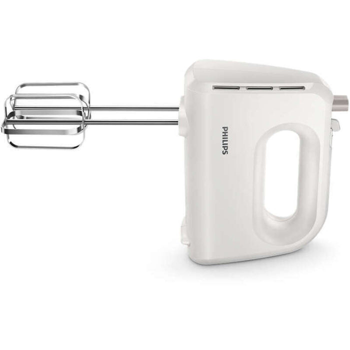 Mixer PHILIPS HR3705/00