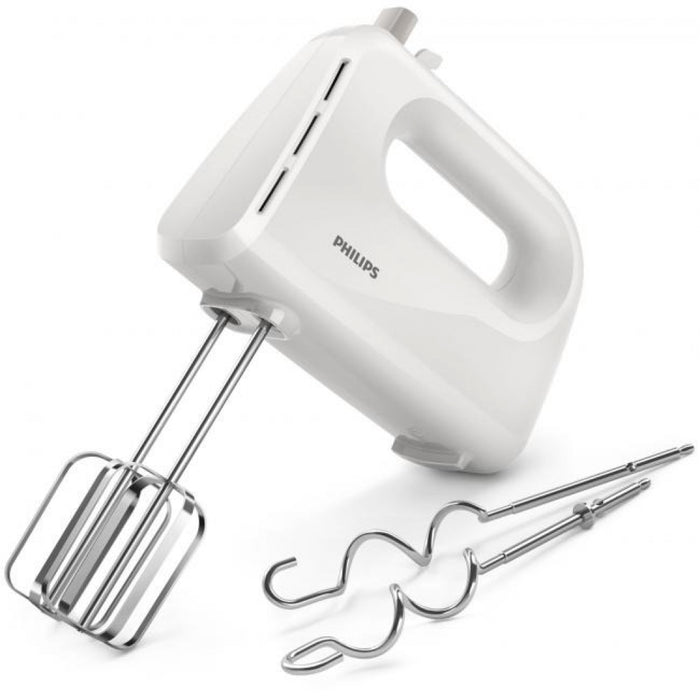 Mixer PHILIPS HR3705/00