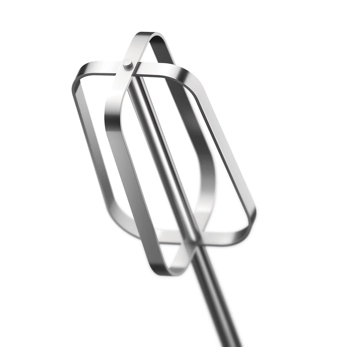 Mixer PHILIPS HR3740/00