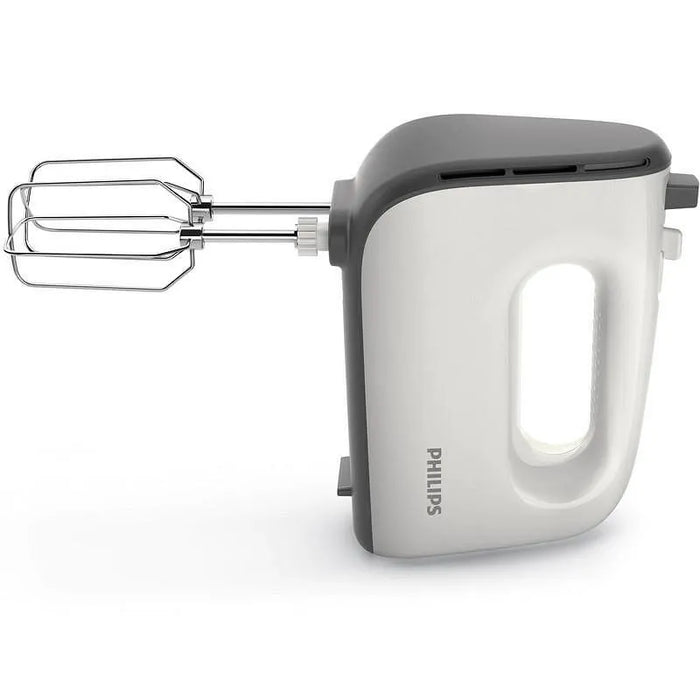 Mixer PHILIPS HR3745/00