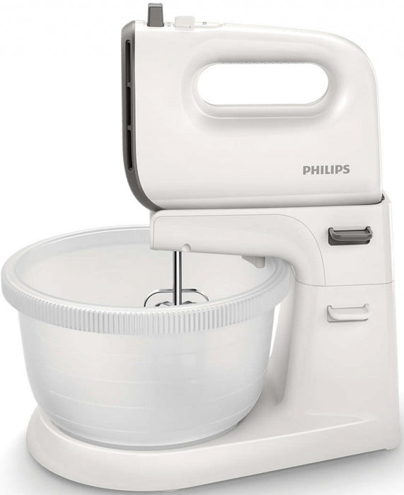 Mixer PHILIPS HR3745/00