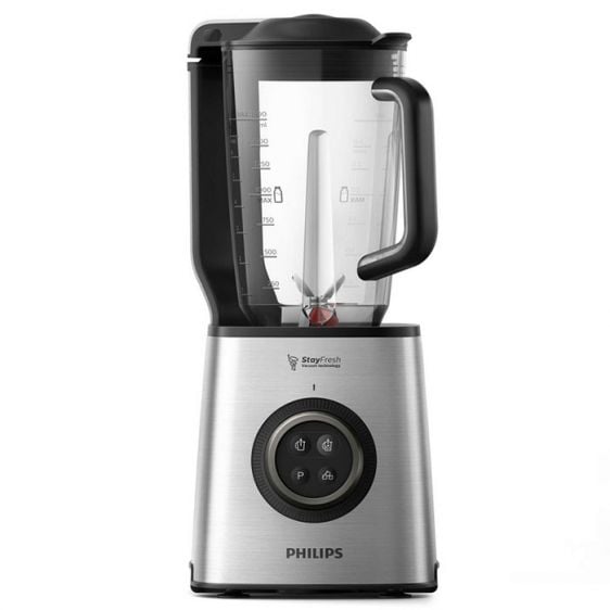Blender PHILIPS HR3756/00