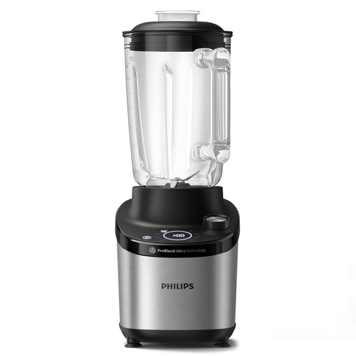 Blender PHILIPS HR3760/10