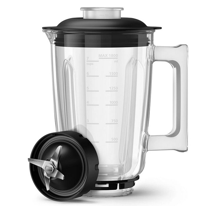 Blender PHILIPS HR3760/10