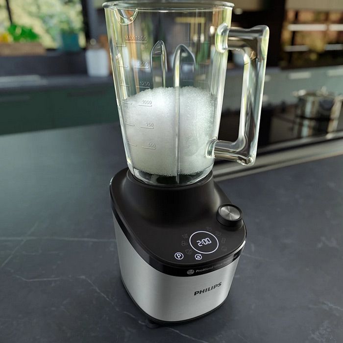 Blender PHILIPS HR3760/10