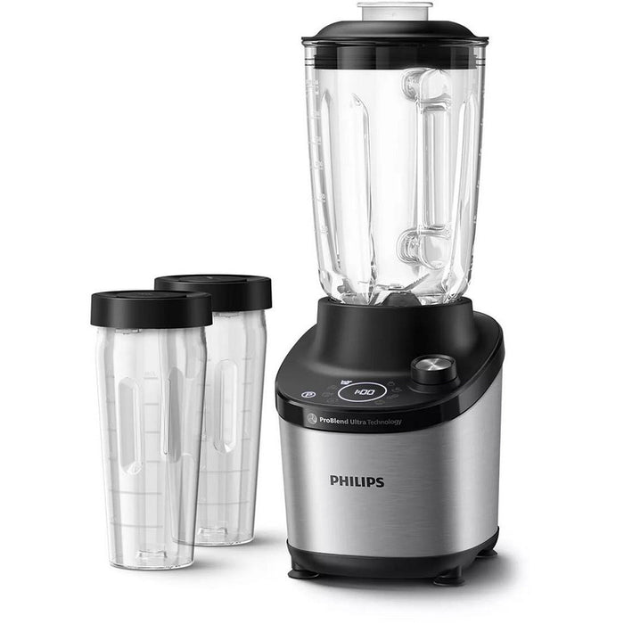 Blender PHILIPS HR3760/10
