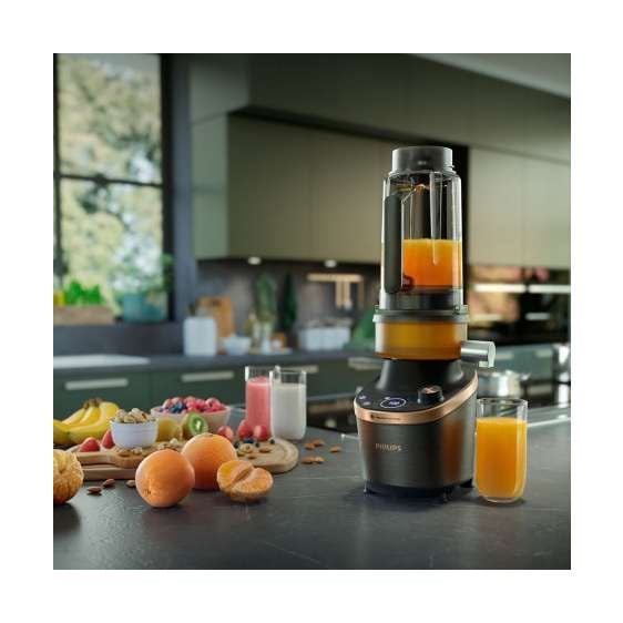Blender PHILIPS HR3770/00