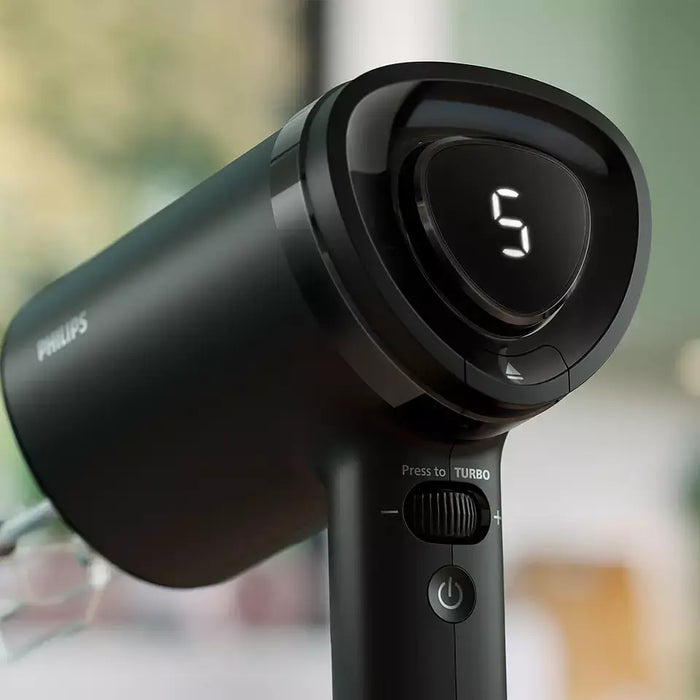 Mixer PHILIPS HR3781/10