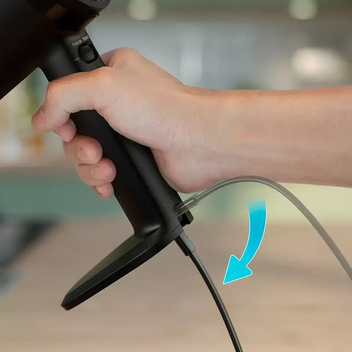 Mixer Philips HR3781/20