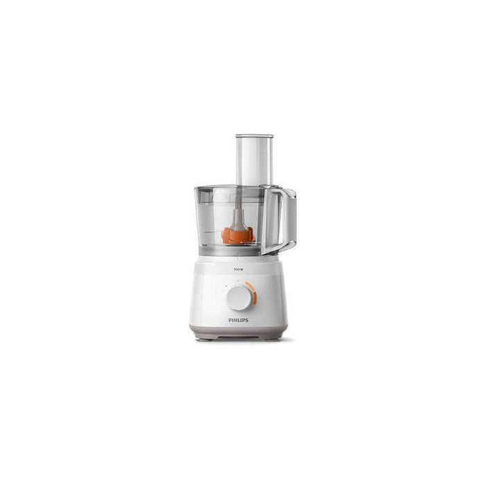 PHILIPS HR7320/00 food processor