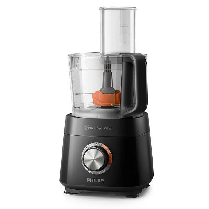 Kitchen robot PHILIPS HR7510/10