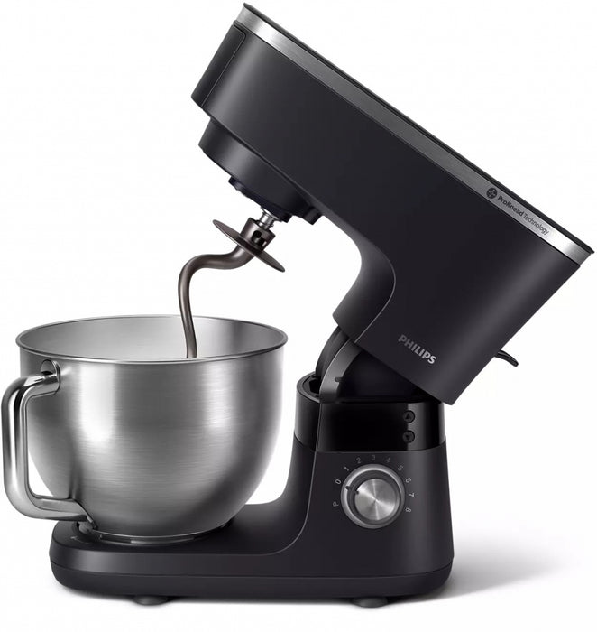 PHILIPS HR7962/01 Food Processor