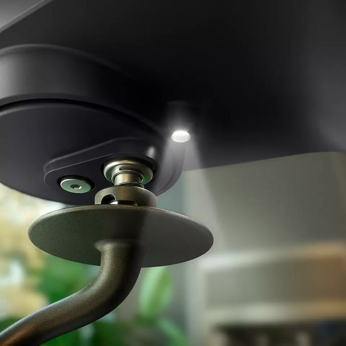 Planetary mixer Philips HR7962/21*** , 1000 W, 5500/1500