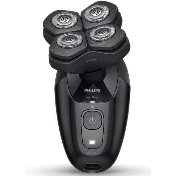 Wet and dry shaver PHILIPS 5000 Series HS5980/15