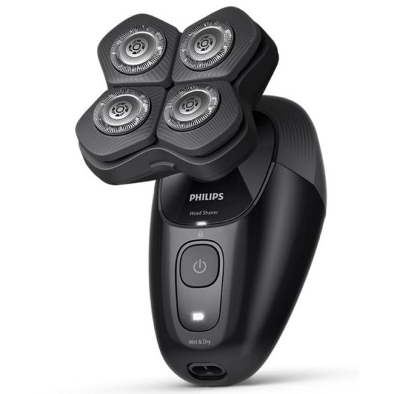 Wet and dry shaver PHILIPS 5000 Series HS5980/15