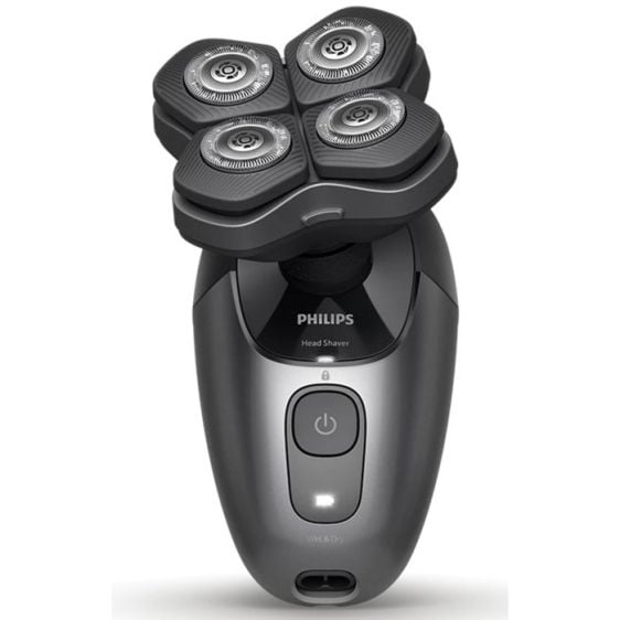 Wet and dry shaver PHILIPS 7000 Series HS7980/15