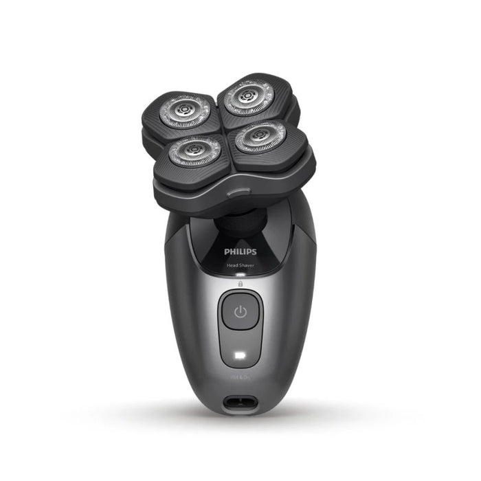 Wet and dry shaver PHILIPS 7000 Series HS7980/15