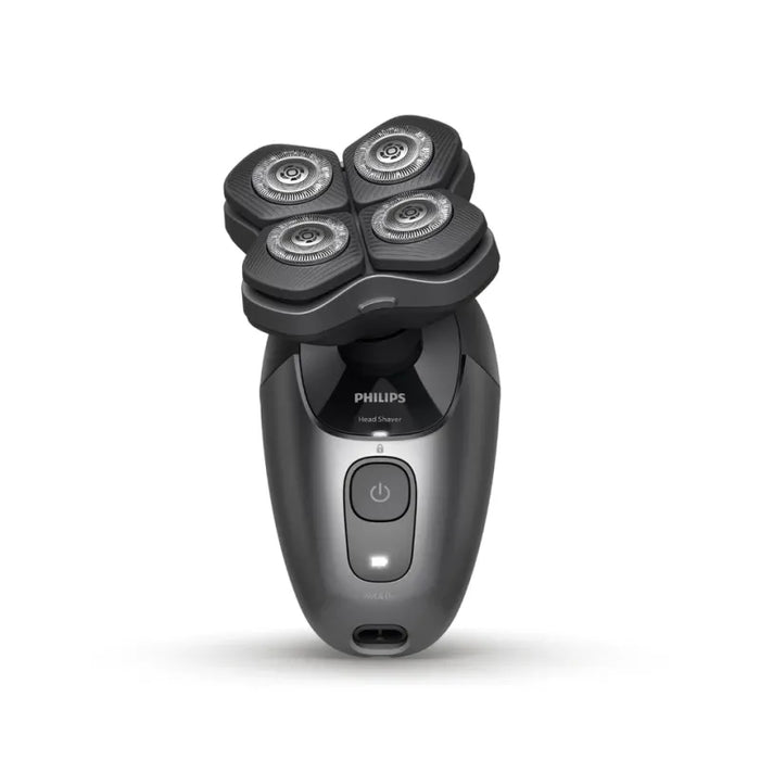 Wet and dry shaver PHILIPS 7000 Series HS7980/15