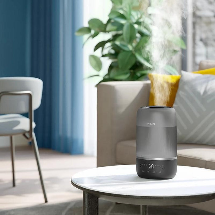 Air humidifier PHILIPS HU1510/03