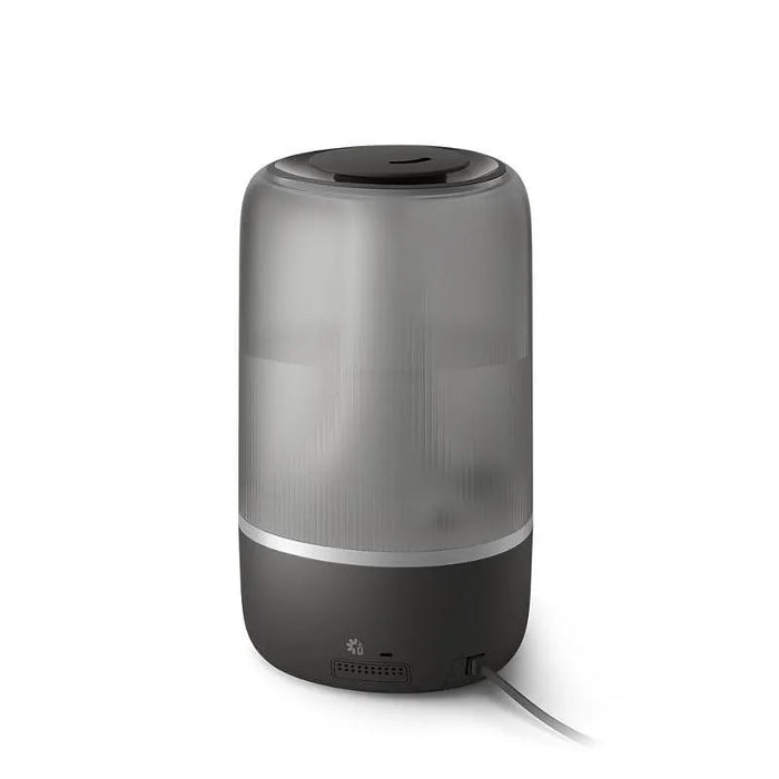 Air humidifier PHILIPS HU1510/03