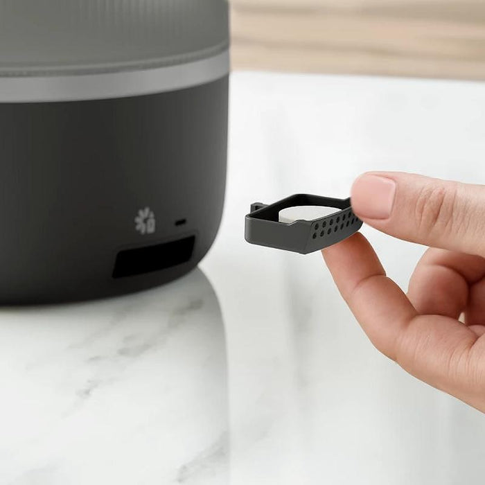 Air humidifier PHILIPS HU1510/03