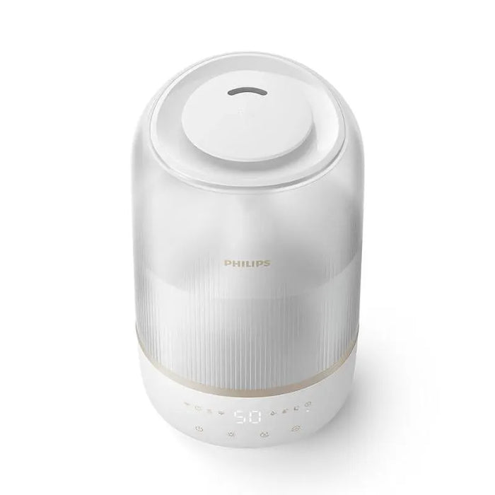 Air humidifier PHILIPS HU1510/04 series 1000