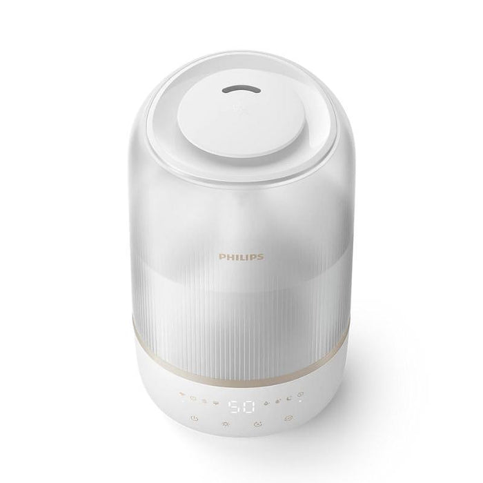 Air humidifier PHILIPS HU1510/04 series 1000