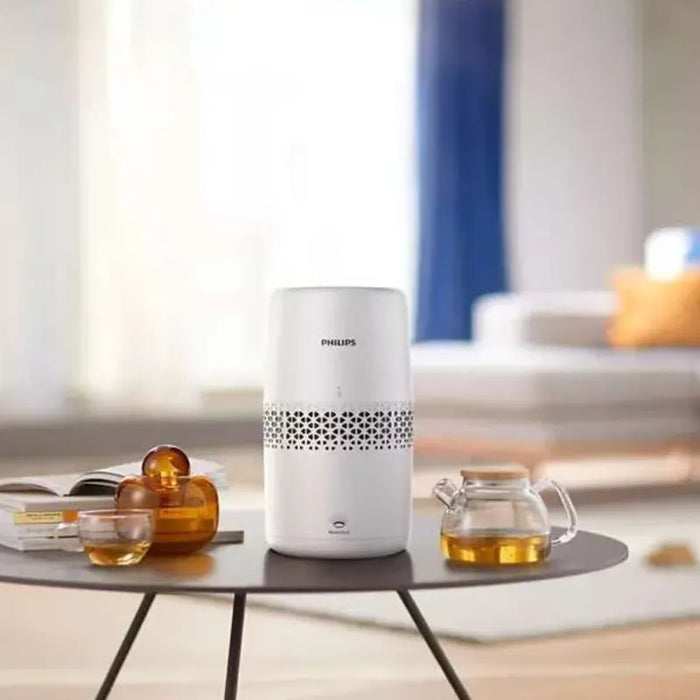 Humidifier PHILIPS HU2510/10