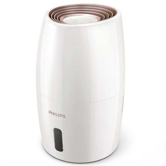 Humidifier PHILIPS HU2716/10