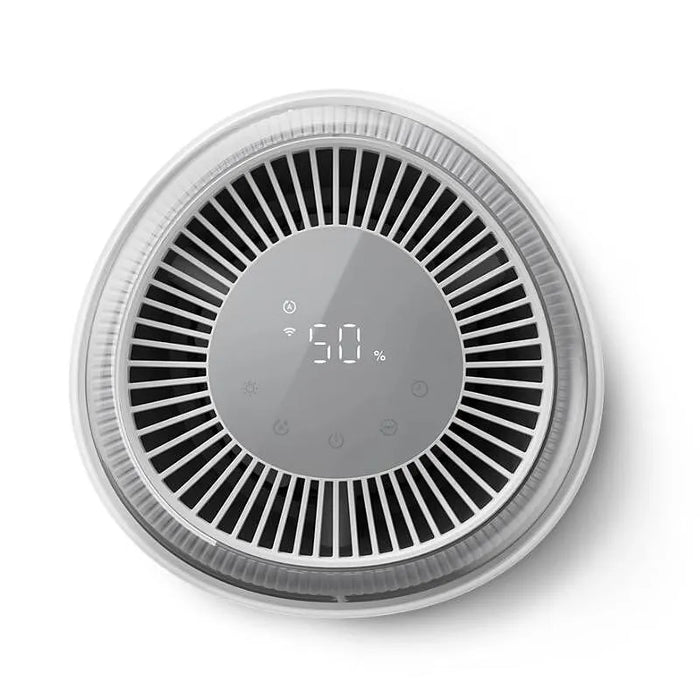 Humidifier PHILIPS HU5710/00 Series 5000