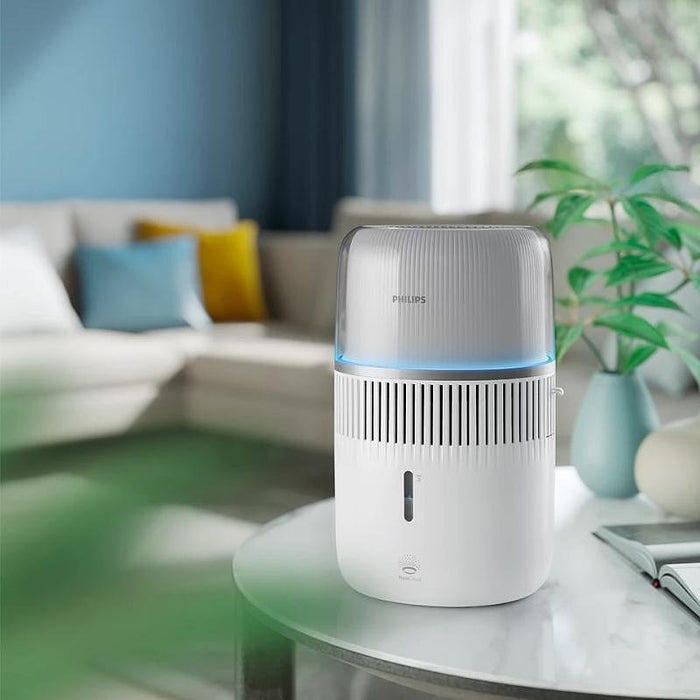 Humidifier PHILIPS HU5710/00 Series 5000