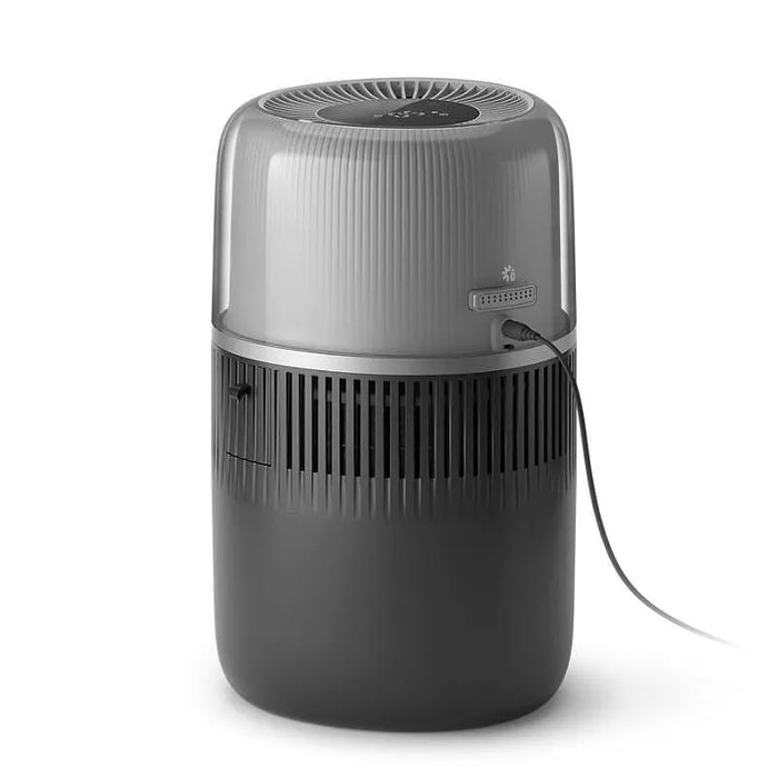 Air humidifier PHILIPS HU5710/03 Series 5000
