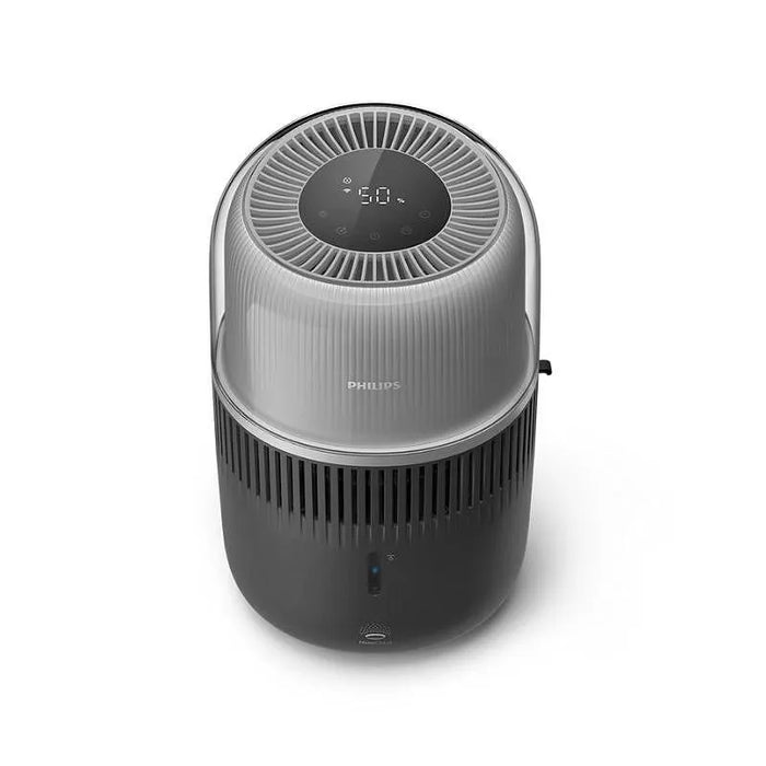 Air humidifier PHILIPS HU5710/03 Series 5000