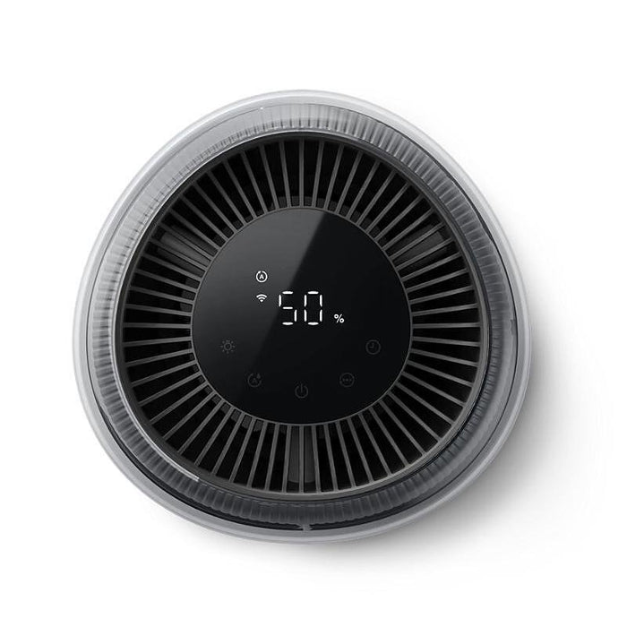 Air humidifier PHILIPS HU5710/03 Series 5000