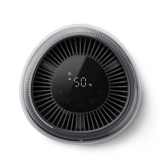 Air humidifier PHILIPS HU5710/03 Series 5000