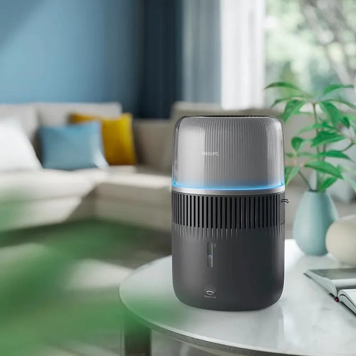 Air humidifier PHILIPS HU5710/03 Series 5000