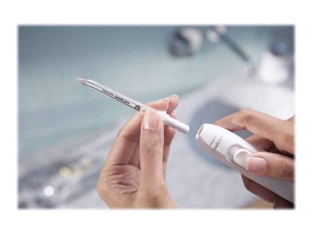 Handpiece PHILIPS Sonicare HX3042/00