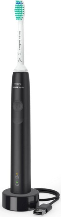 Electric toothbrush PHILIPS Sonicare HX3671/14