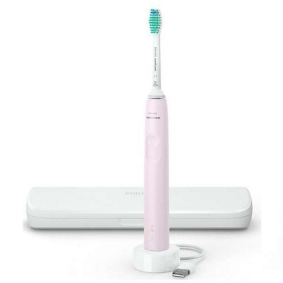 Electric toothbrush PHILIPS Sonicare HX3673/11
